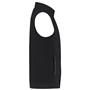 bodywarmer puffer rewear tricorp-10