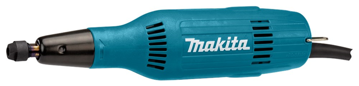 rechte slijper makita 38mm