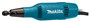 rechte slijper makita 38mm-3