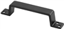 handgreep aluminium mat zwart hermeta-3