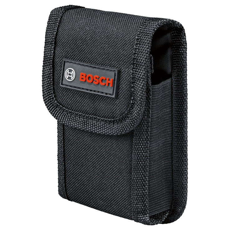 laserafstandmeter groen bosch
