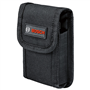 laserafstandmeter groen bosch-6