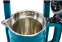 accu waterkoker makita-12
