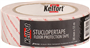stuclopertape pvc kelfort-5