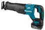 accu reciprozaagmachine makita-9
