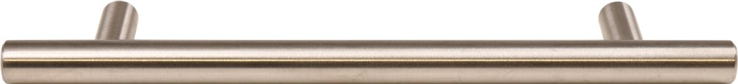 meubelgreep rvs a2 oxloc