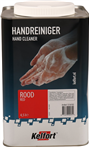 handreiniger met korrel kelfort-5