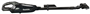 accu steelstofzuiger makita-8