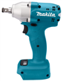 accu slagmoersleutel makita-4