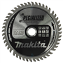 cirkelzaagblad hm makita-8