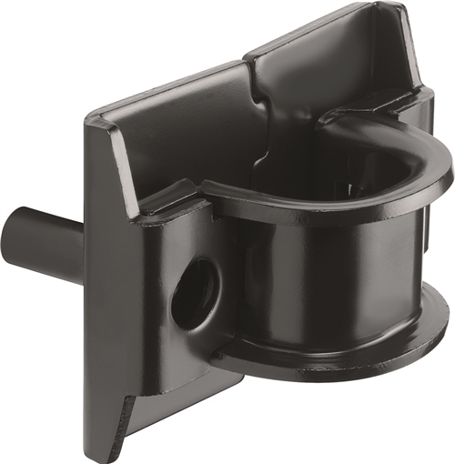 Muuranker Abus - WA50 100X80MM
