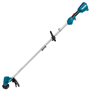 accu trimmer d-greep makita-2