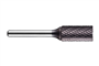 stiftfrees hm cilinder dormer-4