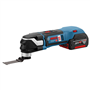 accu multitool bosch snelspan-2