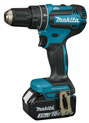 accu klopboor-/ schroefmachine makita-3