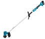 accu trimmer d-greep makita-11