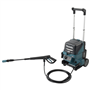 accu hogedrukreiniger makita 85bar-20