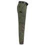 werkbroek twill stretch tricorp-6