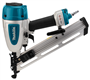 bradtacker makita 8bar-15