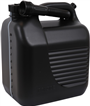 jerrycan benzine bestendig ironside-3