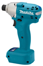 accu slagschroevendraaier makita-7