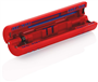 coax kabelstripper knipex-5