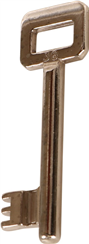 klaviersleutel oxloc-2