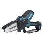 accu snoeizaag makita 100mm-5