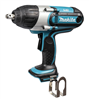 accu slagmoersleutel makita-6