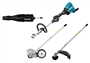 accu combisysteem makita-3