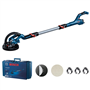 schuurmachine langnek bosch-3