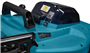 accu grasmaaier makita 530mm-7