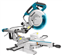 radiaal afkortzaagmachine makita 260mm-24