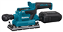 accu vlakschuurmachine makita-5
