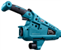 accu schuurmachine langnek makita-10