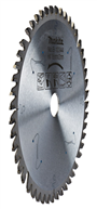 cirkelzaagblad hm makita-5