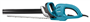 heggenschaar makita 520mm-6