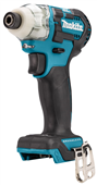 accu slagschroevendraaier makita-12