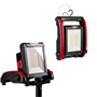 accu bouwlamp led klasse III kelfort-9