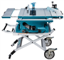 tafelzaagmachine makita-11
