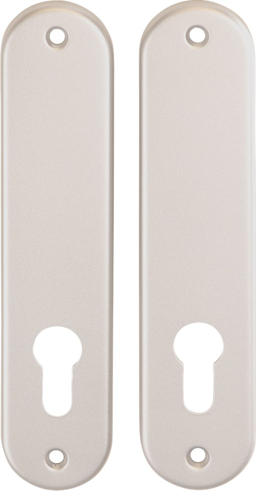 kortschild aluminium f1 oxloc