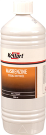 wasbenzine kelfort-2