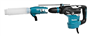 combihamer makita sds-max-4
