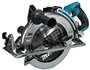 accu cirkelzaagmachine makita 260mm-5