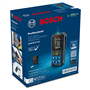 laserafstandmeter groen bosch-4