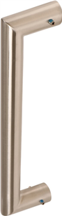 deurgreepset rvs a2 oxloc-3