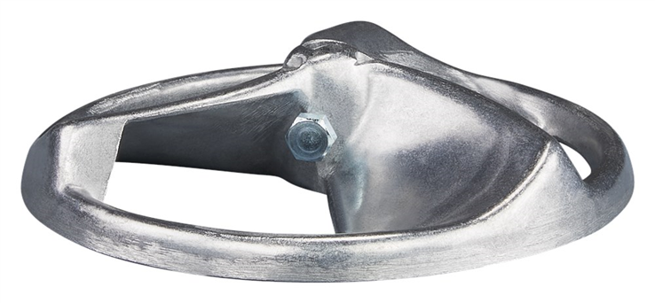 mengblad aluminium makita