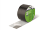 butylband nt illbruck-2