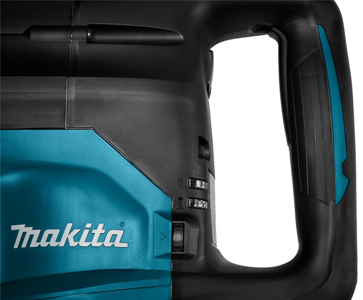 combihamer makita sds-max