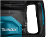 combihamer makita sds-max-8